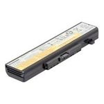 Lenovo Laptop-Batterie (121500042)