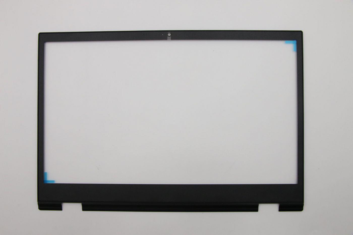 Lenovo Cover LCD Bezel w/Mylar_NEW (5B30S73451)