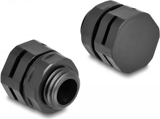 Delock Druckausgleichselement (60479)