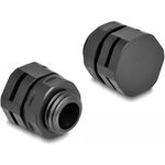 Delock Druckausgleichselement (60479)