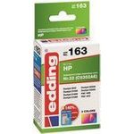 EDDING TINTE ERSETZT HP NR.22 (18-163)