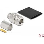 Delock Antennenanschluss (90023)