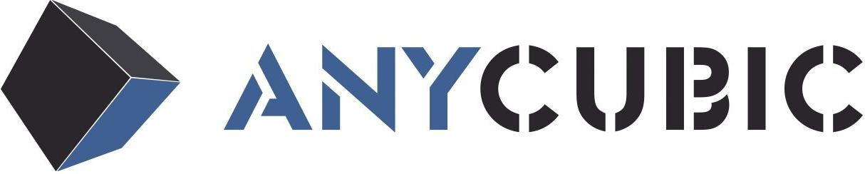 KOBRA S1/COMBO PEI SPRING STEEL ANYCUBIC 3D ZUBEHOER (S010261)