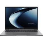 ASUS ExpertBook PM3 14" AI R5-330 16 512 PM3406CKA-LY0281X W11P - 35,6 cm (90NX0971-M00AF0)