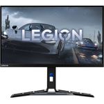 Lenovo Legion Y27-30 LED display 68,6 cm (27") 1920 x 1080 Pixel Full HD Schwarz (66F8GAC3EU)