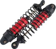 Amewi Stossdämpfer Hinten MTX10 (012-HPG10500)