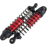 Amewi Stossdämpfer Hinten MTX10 (012-HPG10500)