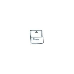 Epson T6055 Druckerpatrone (C13T605500)