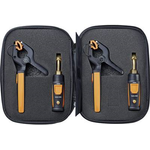 testo Temperatur-Messgerät -40 bis +150 °C (0563 0002 10)