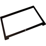 HP 690621-001 Notebook-Ersatzteil Bezel (690621-001)