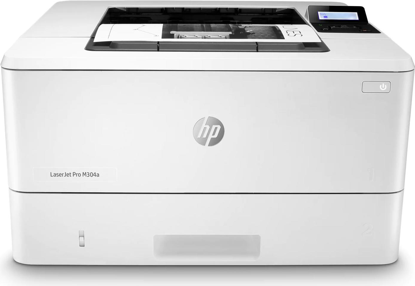 HP LaserJet Pro M304a (W1A66A#B19)