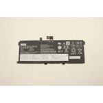 Lenovo BATTERY Internal 4c 46Wh LiIon SP/B (5B10W51848)