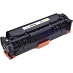 Renkforce Toner ersetzt HP 305A, CE412A Kompatibel Gelb 2600 Seiten RF-Toner-HP305AY RF-6922890 (RF-6922890)