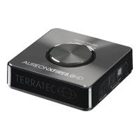 TERRATEC Aureon XFire 8.0 HD (12002)
