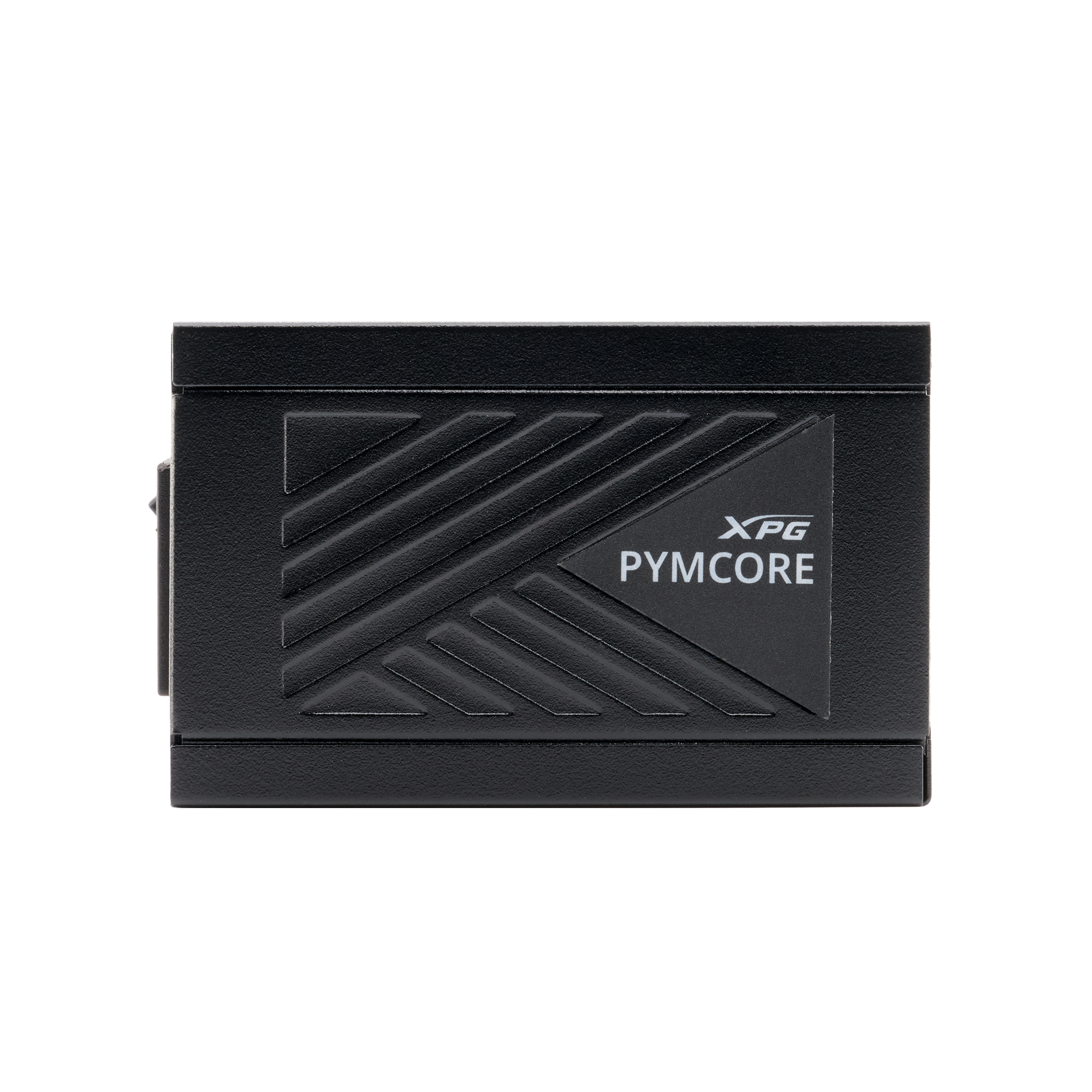 ADATA XPG PYMCORE 750W 80 PLUS Gold PC-Netzteil Schwarz