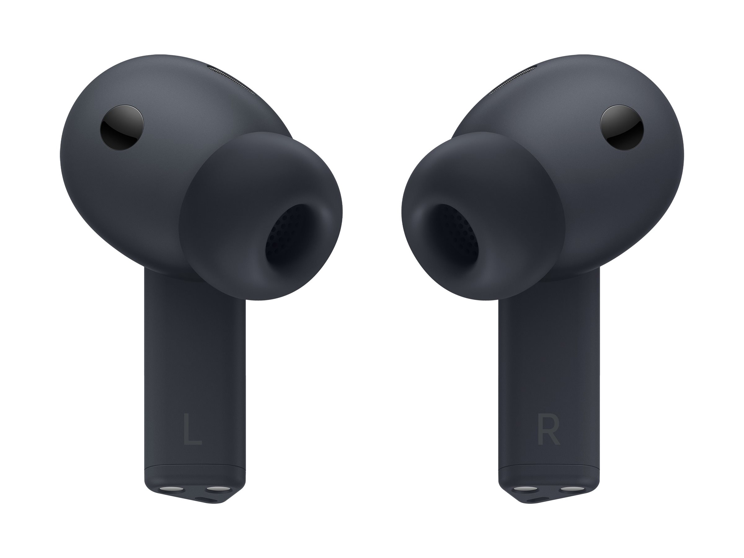Samsung Galaxy Buds3 FE True Wireless In-Ear Kopfhörer Schwarz