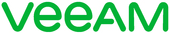 Veeam Backup & Replication Enterprise Plus for VMware - Produkt-Upgradelizenz - 1 Anschluss - Upgrade von Veeam Backup & Replication Standard - Öffentlicher Sektor
