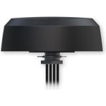 Teltonika · Zubehör · Antenne · 5G COMBO MIMO Mobile ROOF SMA antenna (PR1KC647) // YEMN926J1A-ORELHA1BQ8-A0308