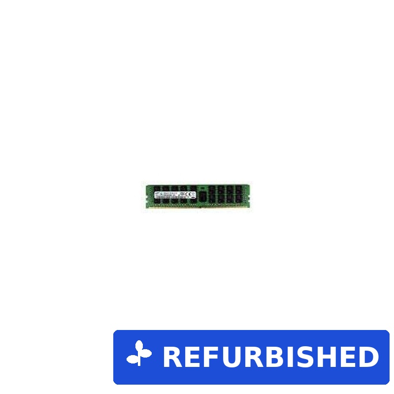 Lenovo DDR4 Modul 8 GB (4X70J67435)