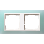 GIRA 0212395 Zubehör für elektrische Schalter (0212395)