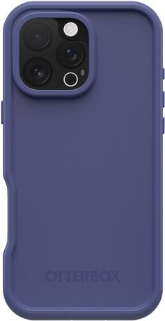 OtterBox FRE Wasserdichtes Schutzgehäuse für Mobiltelefon (77-96160)