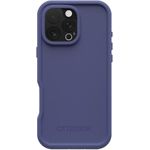 OtterBox FRE Wasserdichtes Schutzgehäuse für Mobiltelefon (77-96160)