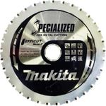 Makita Specialized EFFICUT (B-69325)
