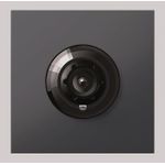 Bus-Kamera 130BCM653-03AGf. Vario Anthrazitgrau (210004899-03)