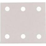 Makita Schleifpapier (P-35879)