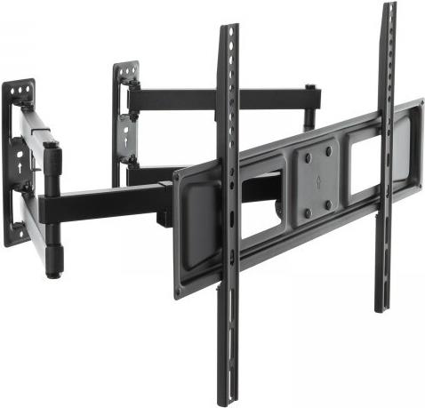 ART AR-85 LCD/LED TV-HALTERUNG 32-70" 45KG VERTIKALE/HORIZONTALE EINSTELLUNG (RAMT AR-85)