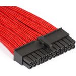 Phanteks PH-CB8P_BK (PH-CB24P_RD)