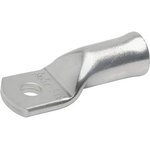 706F16 Rohrkabelschuh 180° M16 50 mm² 1 St. (706F16)