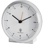 Hama Elegance Pro 1 Stück(e) (00186318)