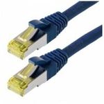 Helos Patchkabel RJ-45 (M) (118077)