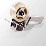 3M H180 Handgeführt Manuell (7000146616)