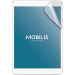 Mobilis Bildschirmschutz-Kit (036177)