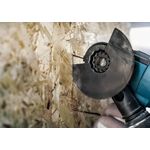 Bosch Tauchsägeblatt PRO AIZ32BSPIB 32x50mm BiMetall für Hartholz+Holzverbundstoffe (2608669070)