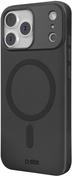 SBS Instinct Cover Apple iPhone 17 Pro Max Schwarz MagSafe kompatibel (TEINSTMAGIP1769K)