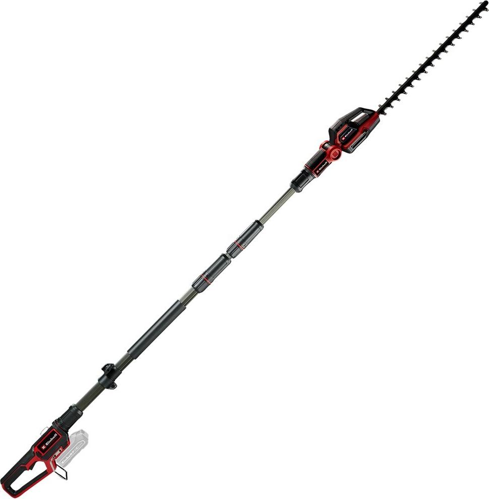 Einhell Professional GP-HH 18/50 Li T BL-Solo Akku-Heckenschere ohne Ladegerät, ohne Akku 18 V 550 mm (3410972)
