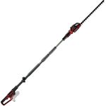 Einhell Professional GP-HH 18/50 Li T BL-Solo Akku-Heckenschere ohne Ladegerät, ohne Akku 18 V 550 mm (3410972)