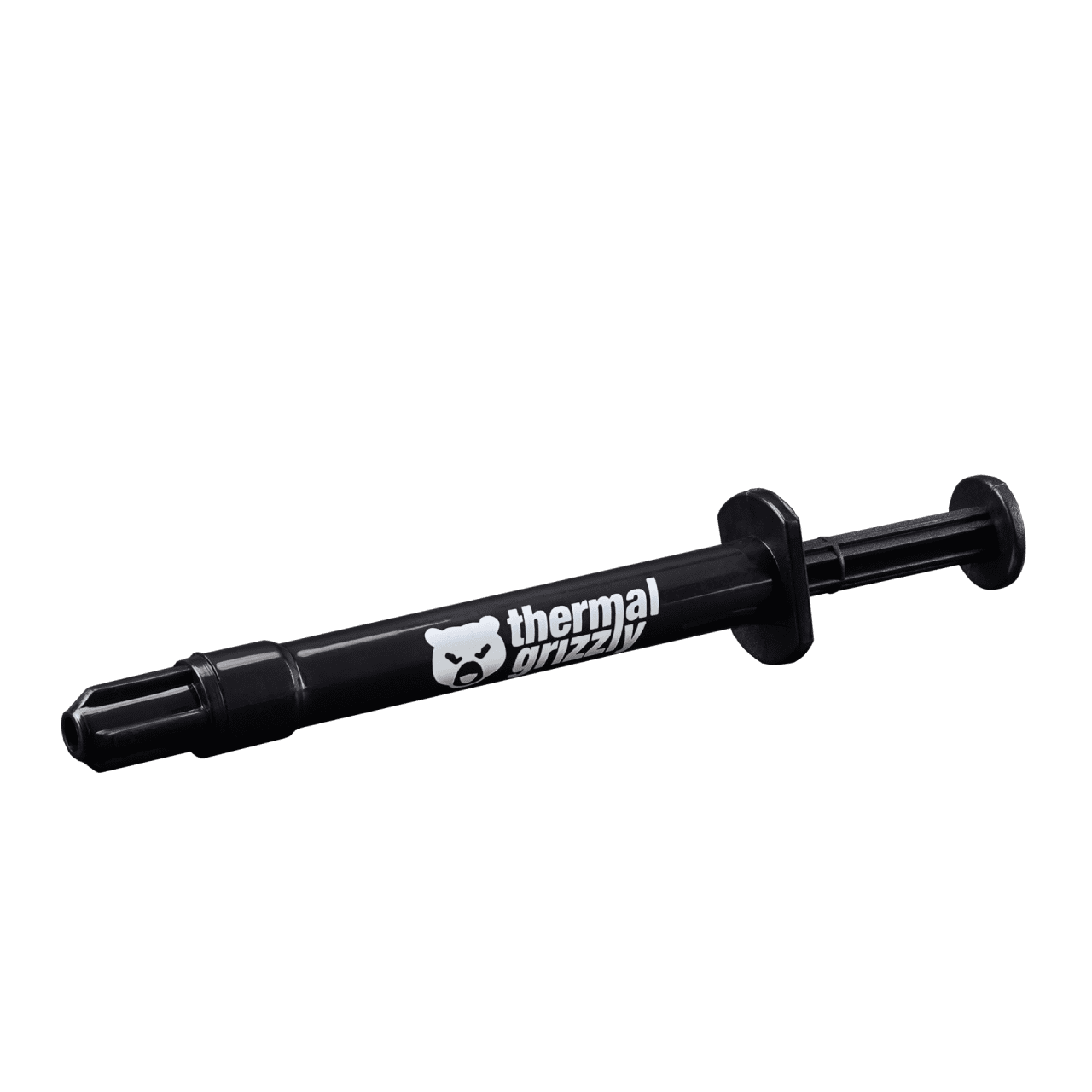 Thermal Grizzly Kryonaut Extreme Wärmeleitpaste 2 g Pink/Rot