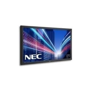 NEC MultiSync V463-TM (60003551)