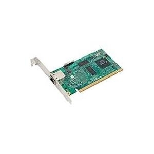 Supermicro Add-on Card AOC-SIMLP-B - Fernverwaltungsadapter Low Profile (AOC-SIMLP-B)