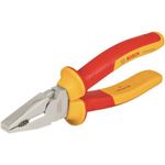 Bosch 1600A02NE1 VDE Kombizange 180 mm (1600A02NE1)