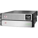 APC Smart-UPS On-Line SRTL2200RM4UXLI (SRTL2200RM4UXLI)