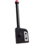 ARTDEV Signal-Blinker - Akustischer und Optischer Signalgeber für POS-Drucker mit Kassenladen-Ansch... (SIG-001)