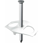 Nagel-Fix 1996 3.5x70mm transparent (2222876)