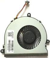 HP 925012-001 Ventilator (925012-001)