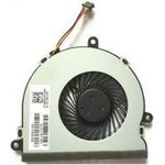 HP 925012-001 Ventilator (925012-001)