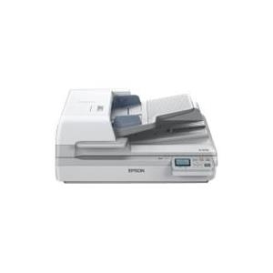 Epson WorkForce DS-60000N (B11B204231BT)